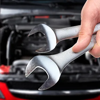 General Car Repair in Fort Worth, TX