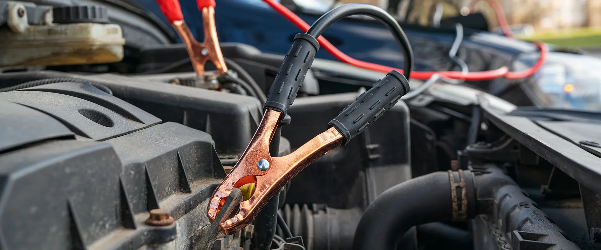 Electrical Repair near Fort Worth, TX