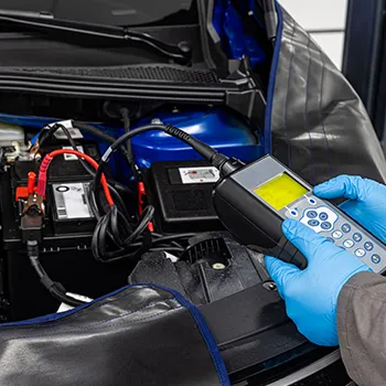 Electrical Repair in Fort Worth, TX