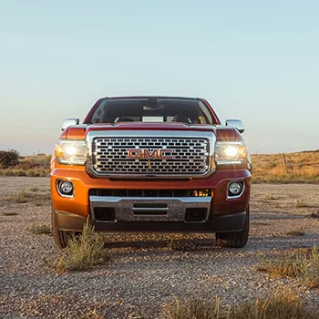 Diesel Repair in Fort Worth, TX